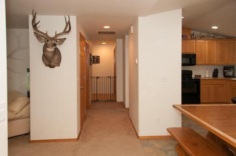 656 E D St, Culver, OR 97734 photo 14
