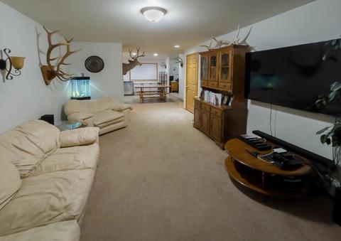 656 E D St, Culver, OR 97734 photo 13