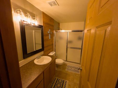 656 E D St, Culver, OR 97734 photo 17