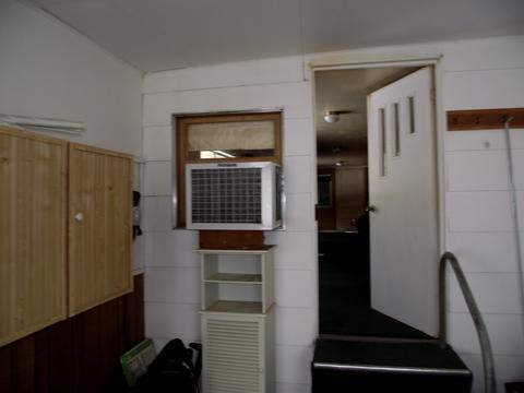 51304 Mitchell Rd, La Pine, OR 97739 photo 16