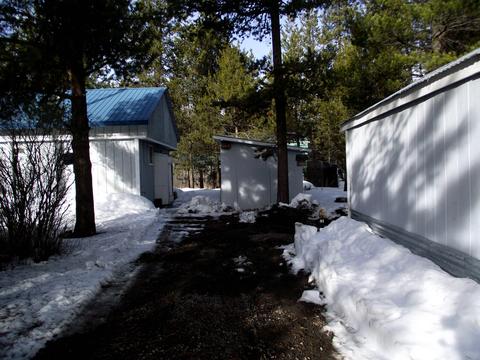 51304 Mitchell Rd, La Pine, OR 97739 photo 9