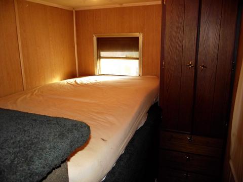 51304 Mitchell Rd, La Pine, OR 97739 photo 24