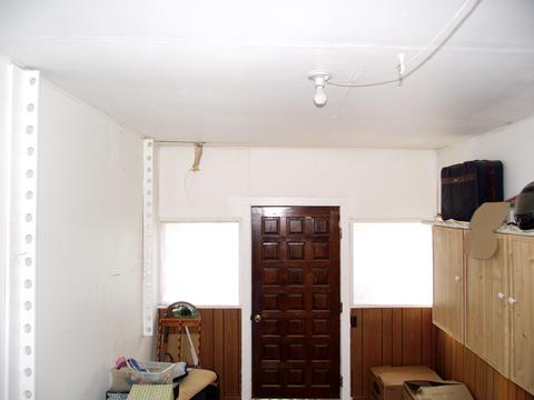 51304 Mitchell Rd, La Pine, OR 97739 photo 15