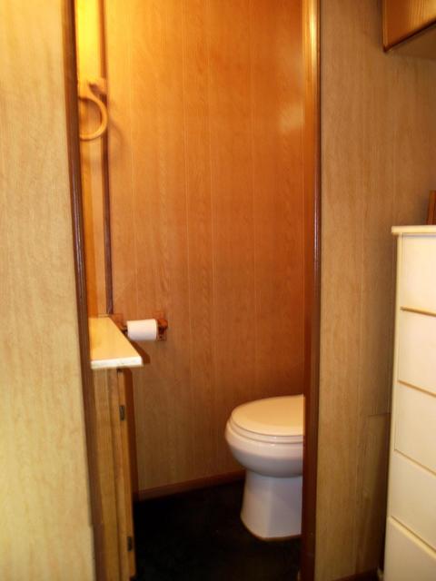 51304 Mitchell Rd, La Pine, OR 97739 photo 22