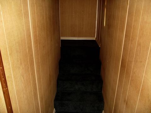51304 Mitchell Rd, La Pine, OR 97739 photo 23