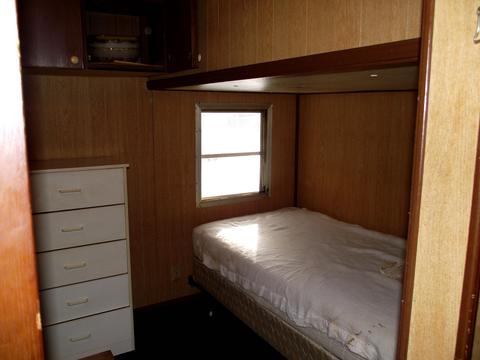 51304 Mitchell Rd, La Pine, OR 97739 photo 21