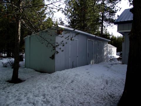 51304 Mitchell Rd, La Pine, OR 97739 photo 11