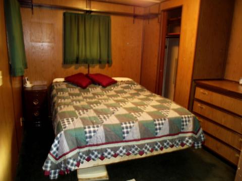 51304 Mitchell Rd, La Pine, OR 97739 photo 19