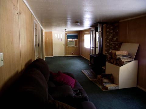 51304 Mitchell Rd, La Pine, OR 97739 photo 13