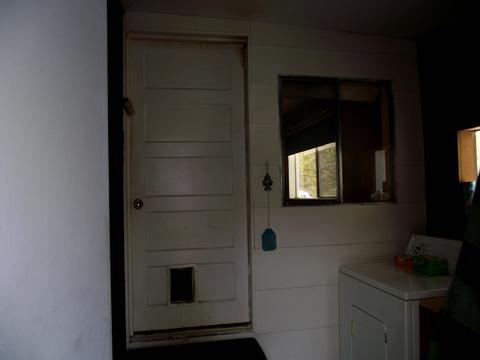 51304 Mitchell Rd, La Pine, OR 97739 photo 12