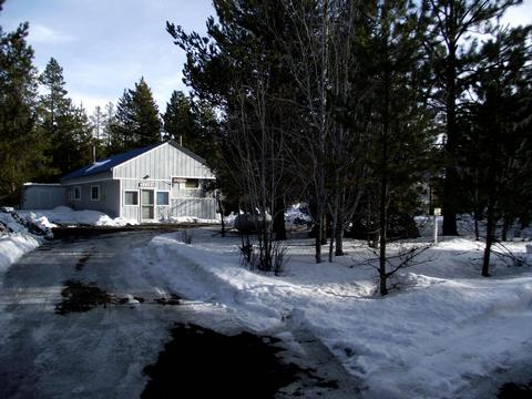 51304 Mitchell Rd, La Pine, OR 97739 photo 3