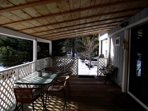 51304 Mitchell Rd, La Pine, OR 97739 photo 5