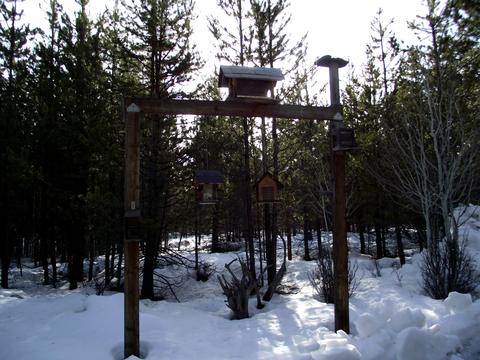 51304 Mitchell Rd, La Pine, OR 97739 photo 7
