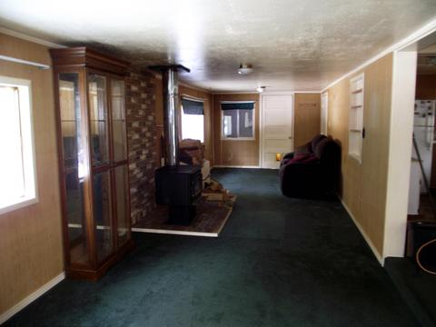 51304 Mitchell Rd, La Pine, OR 97739 photo 14