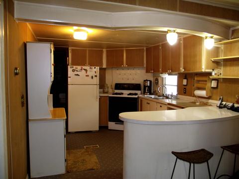 51304 Mitchell Rd, La Pine, OR 97739 photo 18