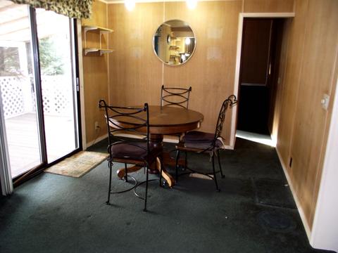 51304 Mitchell Rd, La Pine, OR 97739 photo 17