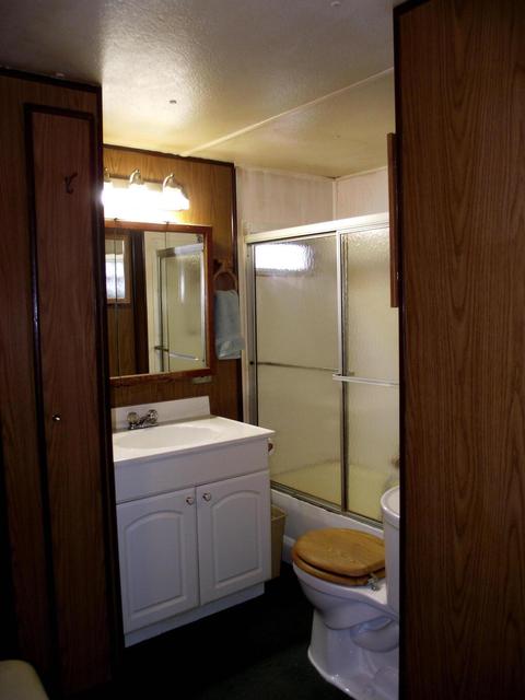 51304 Mitchell Rd, La Pine, OR 97739 photo 20