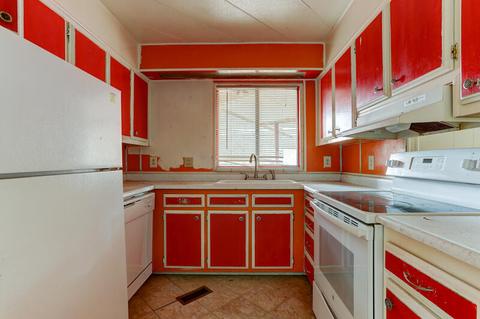 60950 Flint Ln, Bend, OR 97702 photo 3