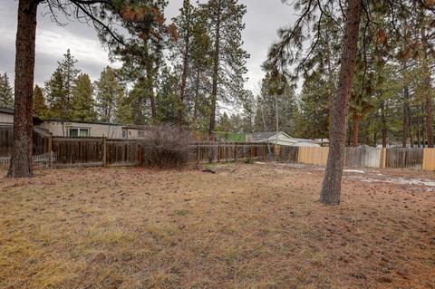 60950 Flint Ln, Bend, OR 97702 photo 7