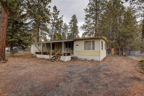 60950 Flint Ln, Bend, OR 97702 photo 1