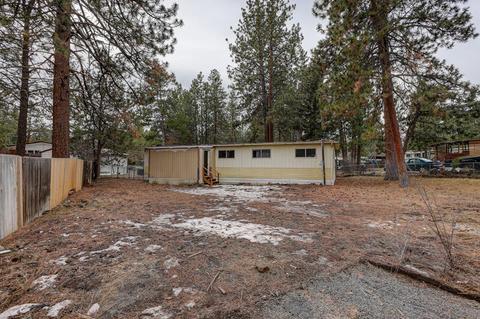 60950 Flint Ln, Bend, OR 97702 photo 5