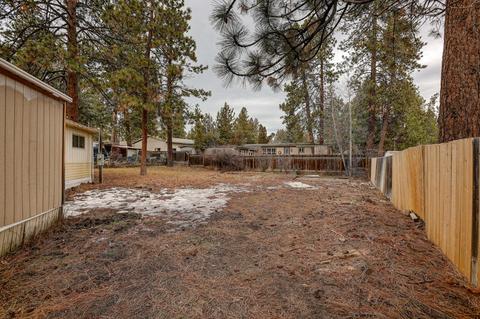 60950 Flint Ln, Bend, OR 97702 photo 8