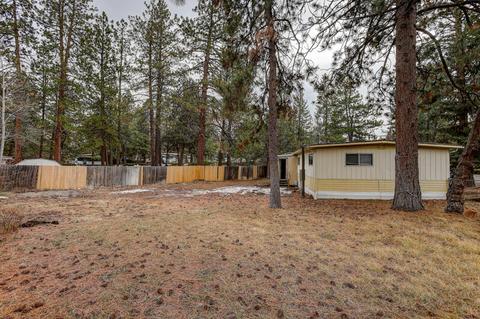 60950 Flint Ln, Bend, OR 97702 photo 6