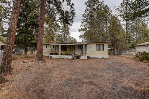 60950 Flint Ln, Bend, OR 97702 photo 9
