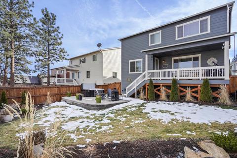 19990 Voltera Pl, Bend, OR 97702 photo 39