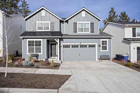 19990 Voltera Pl, Bend, OR 97702 photo 1