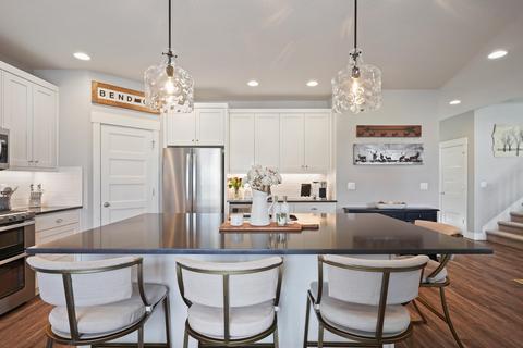 19990 Voltera Pl, Bend, OR 97702 photo 15
