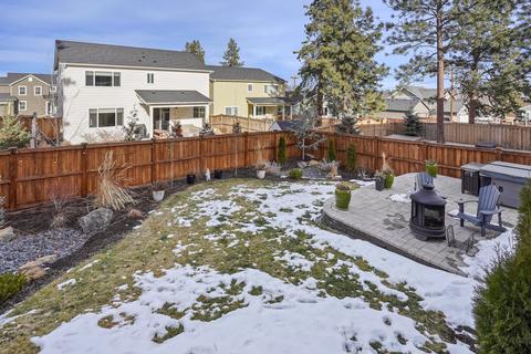 19990 Voltera Pl, Bend, OR 97702 photo 41