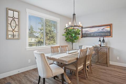19990 Voltera Pl, Bend, OR 97702 photo 14