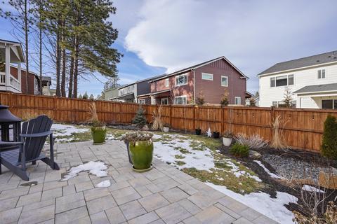 19990 Voltera Pl, Bend, OR 97702 photo 37