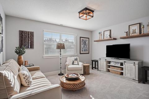 19990 Voltera Pl, Bend, OR 97702 photo 19