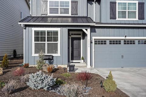19990 Voltera Pl, Bend, OR 97702 photo 3