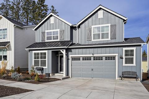 19990 Voltera Pl, Bend, OR 97702 photo 2