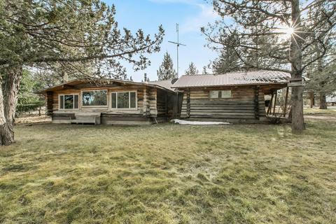 19317 Dusty Loop, Bend, OR 97703 photo 19