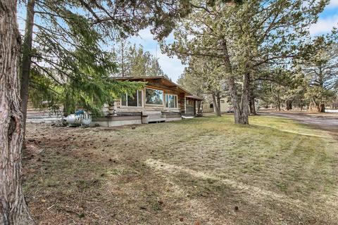 19317 Dusty Loop, Bend, OR 97703 photo 20