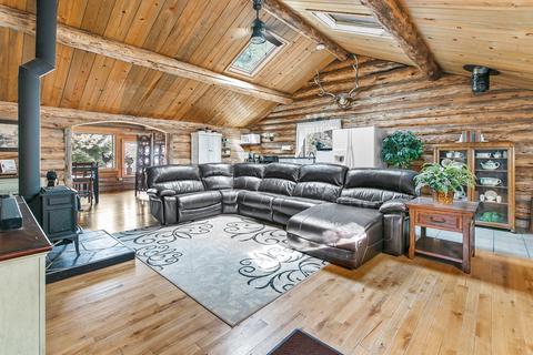 19317 Dusty Loop, Bend, OR 97703 photo 5