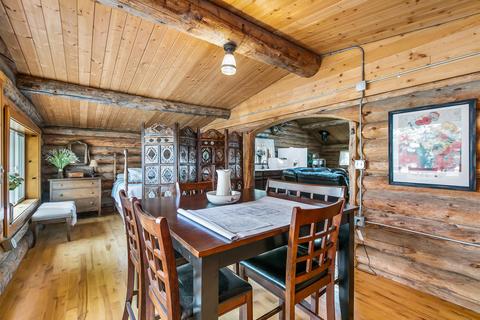 19317 Dusty Loop, Bend, OR 97703 photo 9