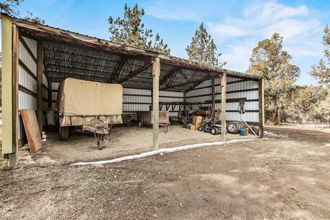 19317 Dusty Loop, Bend, OR 97703 photo 17