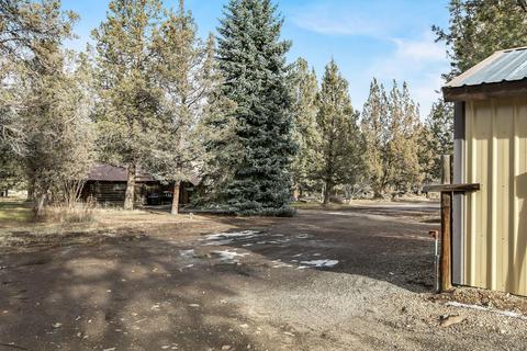 19317 Dusty Loop, Bend, OR 97703 photo 16