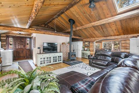 19317 Dusty Loop, Bend, OR 97703 photo 3
