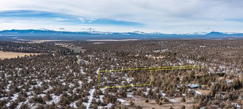 19317 Dusty Loop, Bend, OR 97703 photo 28