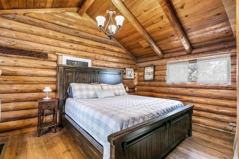 19317 Dusty Loop, Bend, OR 97703 photo 11