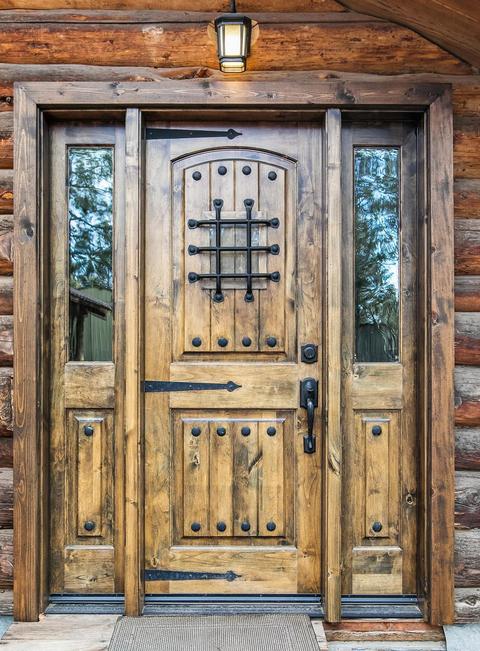 19317 Dusty Loop, Bend, OR 97703 photo 2