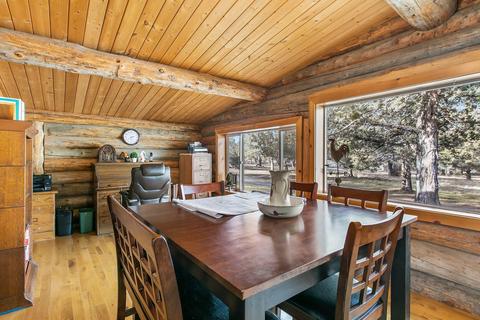 19317 Dusty Loop, Bend, OR 97703 photo 8