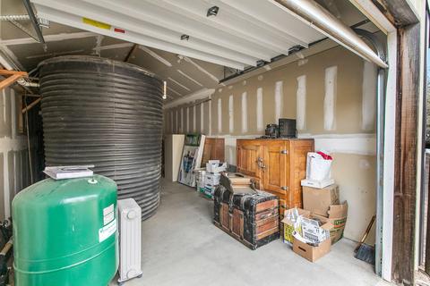 19317 Dusty Loop, Bend, OR 97703 photo 15