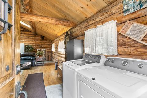 19317 Dusty Loop, Bend, OR 97703 photo 14